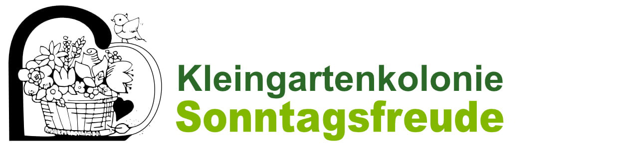 Sonntagsfreude e.V.